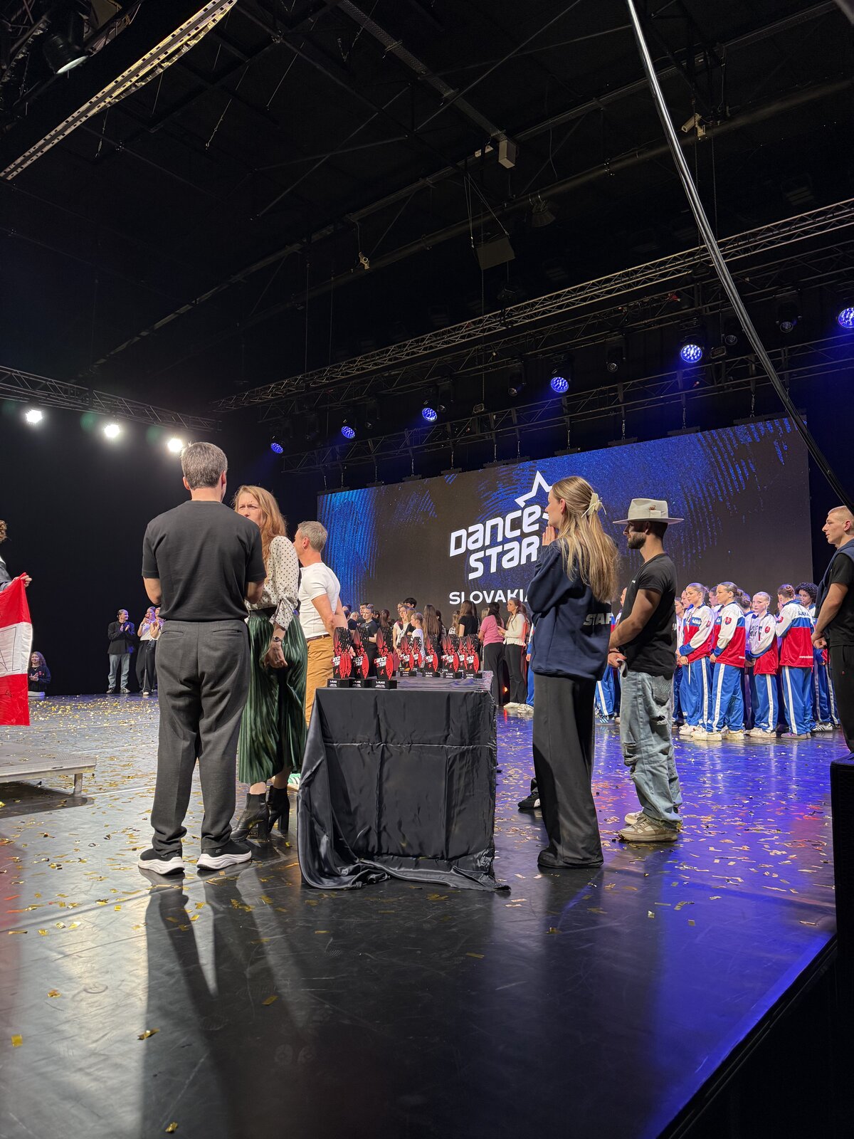 DanceStar 2026 – fotografia 3